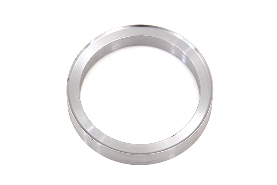 Clutch Hub Bearing Spacer 1936 / 1939 EL 1937 / 1939 UL