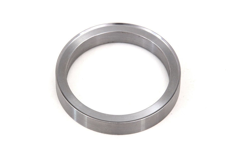 Clutch Hub Bearing Spacer 1936 / 1939 EL 1937 / 1939 UL