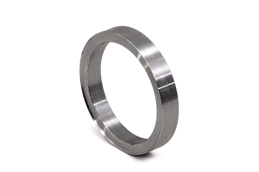 Clutch Hub Bearing Spacer 1936 / 1939 EL 1937 / 1939 UL