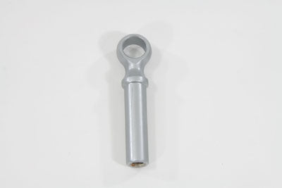 45 W&G Clutch Cable End 1947 / 1973 G 1947 / 1952 W