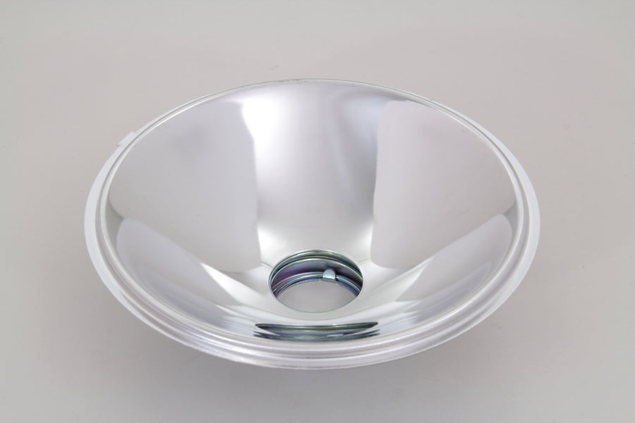 Headlamp Reflector 1936 / 1940 EL 1941 / 1948 FL