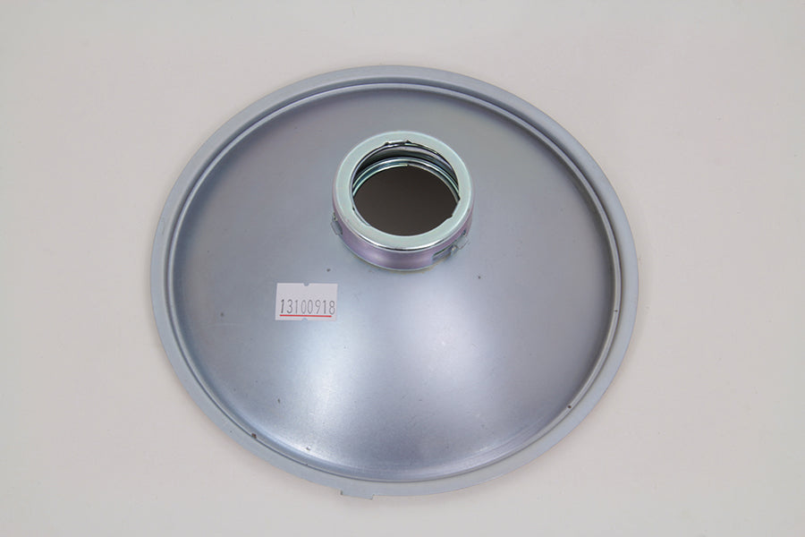 Headlamp Reflector 1936 / 1940 EL 1941 / 1948 FL