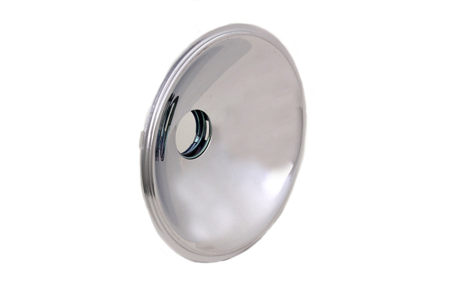 Headlamp Reflector 1936 / 1940 EL 1941 / 1948 FL