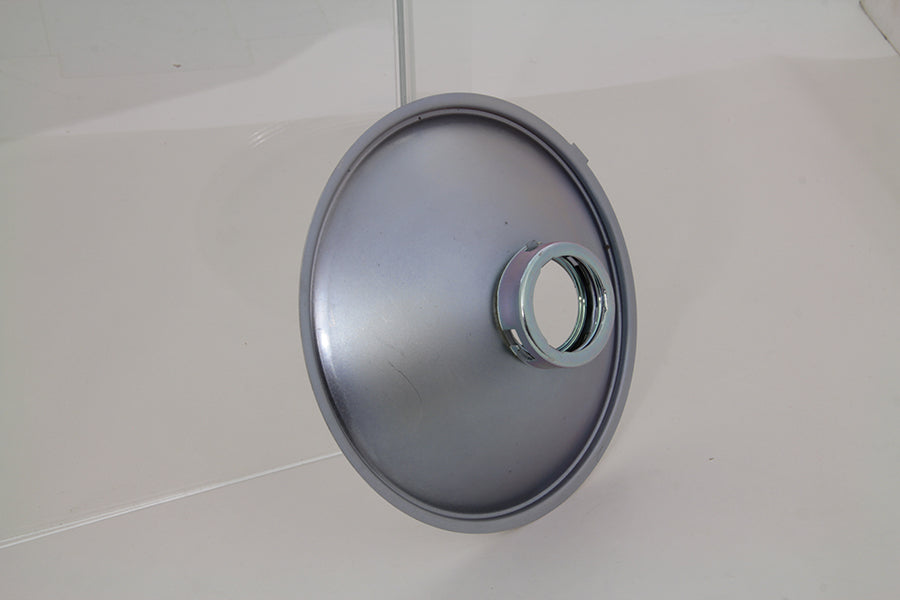 Headlamp Reflector 1936 / 1940 EL 1941 / 1948 FL