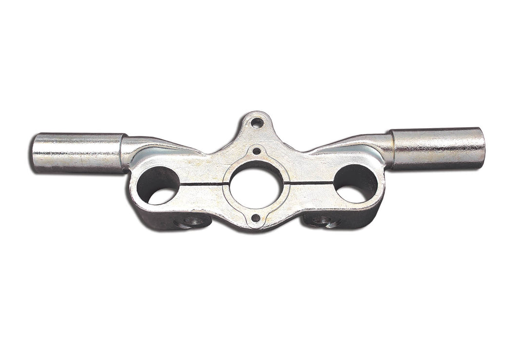 Top Triple Tree Zinc 1936 / 1940 EL 1941 / 1945 FL 1929 / 1952 WL 1929 / 1957 G 1938 / 1945 UL