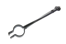 Load image into Gallery viewer, Steel Mirror Stem 1936 / 1940 EL 1941 / 1945 FL 1934 / 1936 VL 1934 / 1952 WL 1934 / 1957 G 1937 / 1948 UL