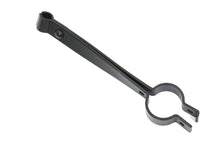 Load image into Gallery viewer, Steel Mirror Stem 1936 / 1940 EL 1941 / 1945 FL 1934 / 1936 VL 1934 / 1952 WL 1934 / 1957 G 1937 / 1948 UL