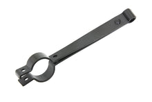 Load image into Gallery viewer, Steel Mirror Stem 1936 / 1940 EL 1941 / 1945 FL 1934 / 1936 VL 1934 / 1952 WL 1934 / 1957 G 1937 / 1948 UL