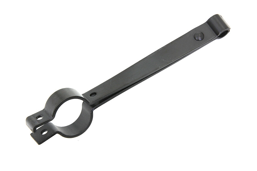 Steel Mirror Stem 1936 / 1940 EL 1941 / 1945 FL 1934 / 1936 VL 1934 / 1952 WL 1934 / 1957 G 1937 / 1948 UL