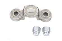 Load image into Gallery viewer, Replica Fork Rod Stabilizer 1936 / 1948 EL 1941 / 1948 FL 1936 / 1957 G 1936 / 1952 W