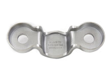 Load image into Gallery viewer, Replica Fork Rod Stabilizer 1936 / 1948 EL 1941 / 1948 FL 1936 / 1957 G 1936 / 1952 W