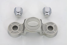 Load image into Gallery viewer, Replica Fork Rod Stabilizer 1936 / 1948 EL 1941 / 1948 FL 1936 / 1957 G 1936 / 1952 W