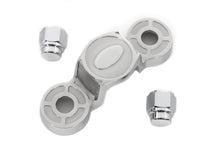 Load image into Gallery viewer, Replica Fork Rod Stabilizer 1936 / 1948 EL 1941 / 1948 FL 1936 / 1957 G 1936 / 1952 W