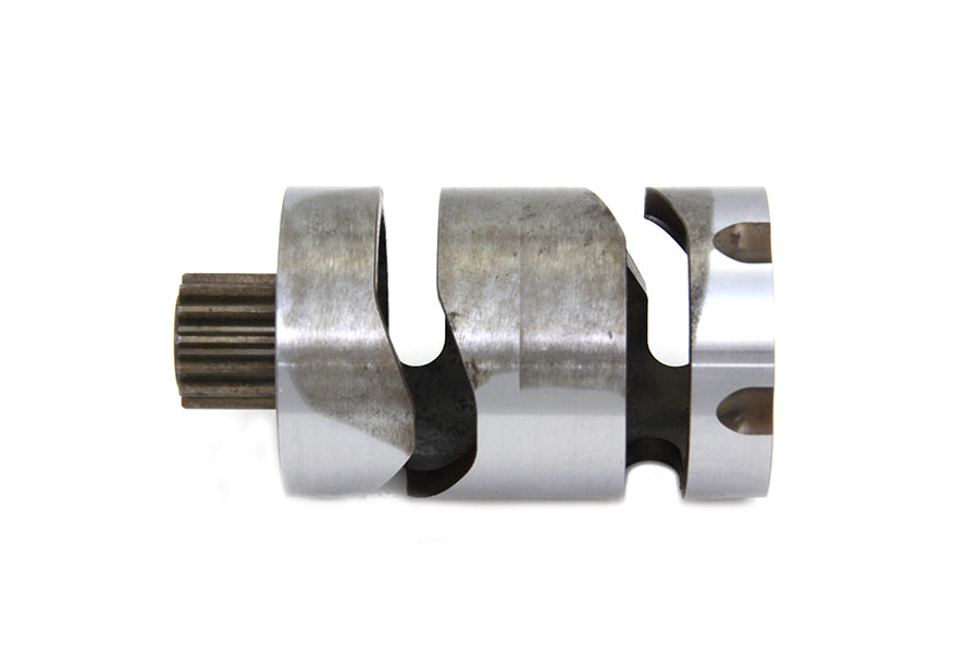 45 Transmission Shifter Drum 1936 / 1973 G 1936 / 1952 W 1936 / 1952 WL