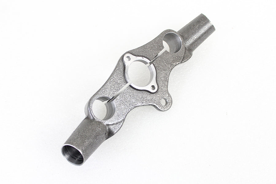 Spring Fork Triple Tree Forging 1936 / 1945 EL 1936 / 1952 W 1936 / 1957 G 1941 / 1945 FL