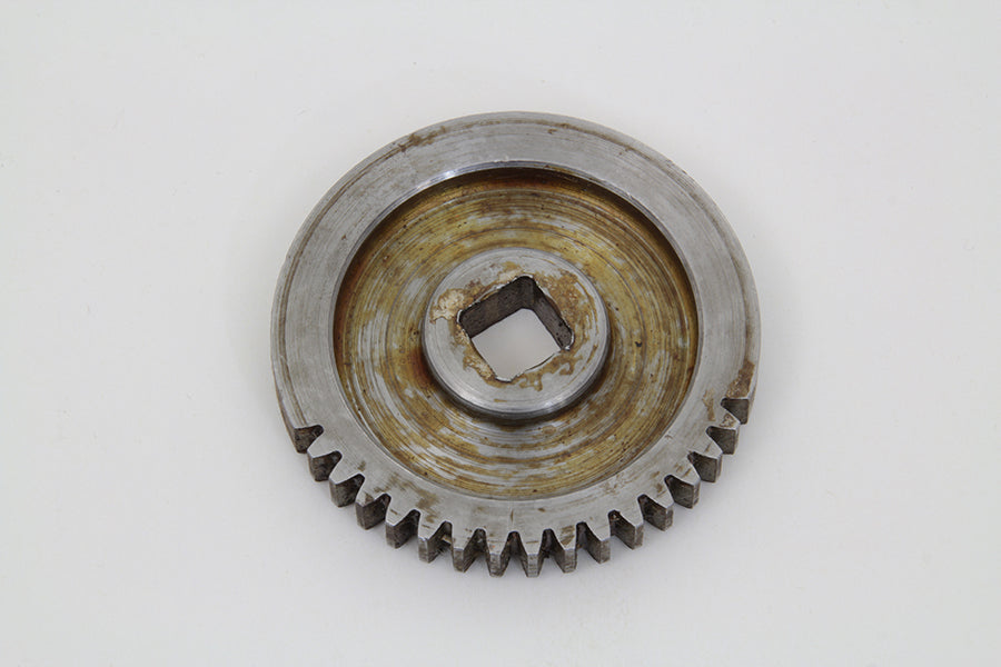 Shifter Lever Gear 1941 / 1973 G