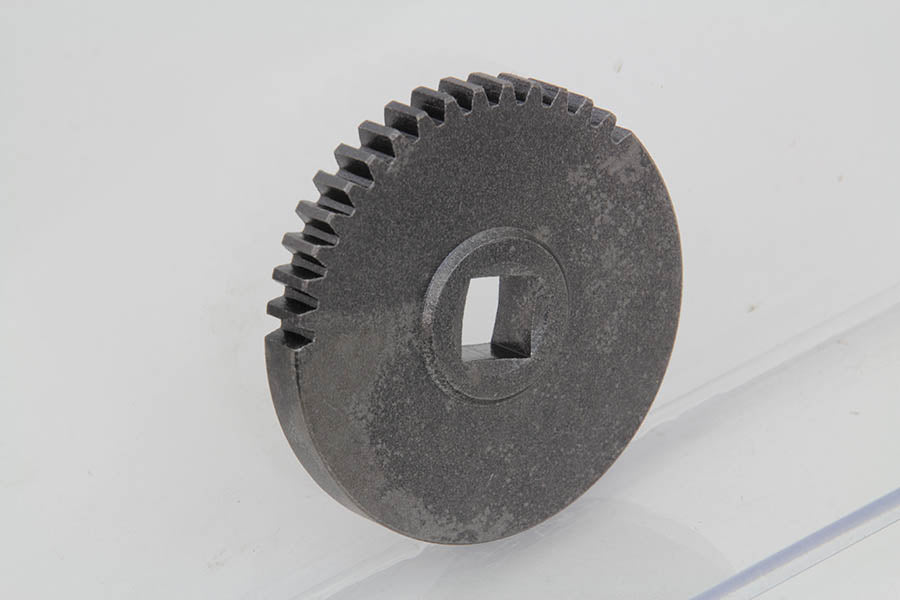 45 Shifter Gear 1941 / 1946 W