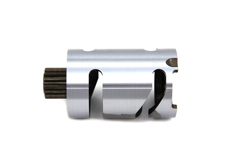 45 Transmission Shifter Drum 1936 / 1952 W 1936 / 1952 WL 1936 / 1973 G