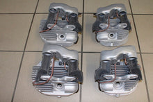 Load image into Gallery viewer, Knuckle Cylinder Head Set Assembly Aluminum 1941 / 1947 FL