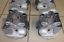 Load image into Gallery viewer, Knuckle Cylinder Head Set Assembly Aluminum 1941 / 1947 FL