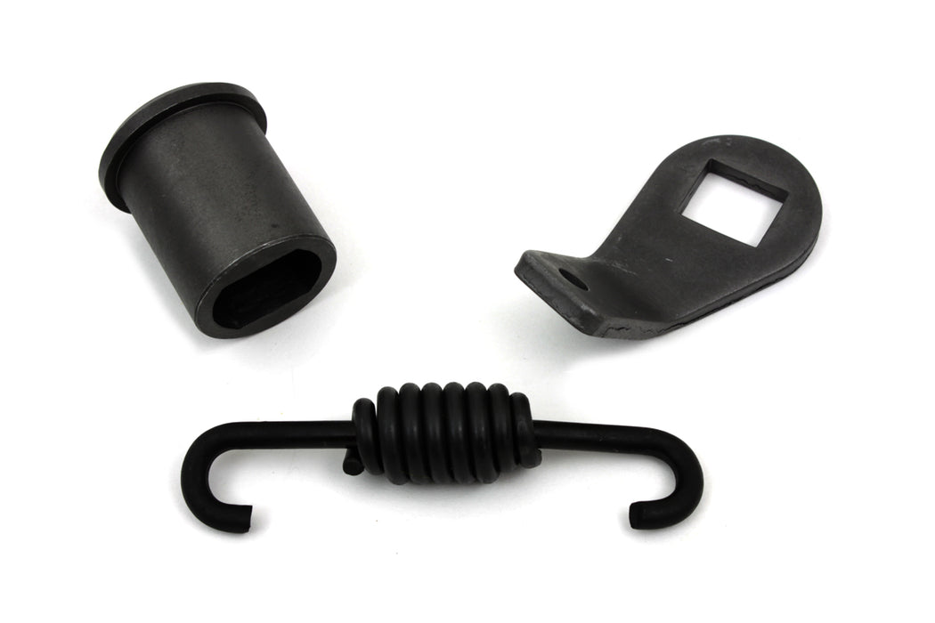 45 WL Kickstand Spring Kit 1930 / 1952 WL
