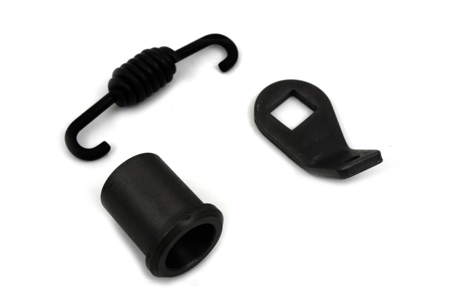 45 WL Kickstand Spring Kit 1930 / 1952 WL