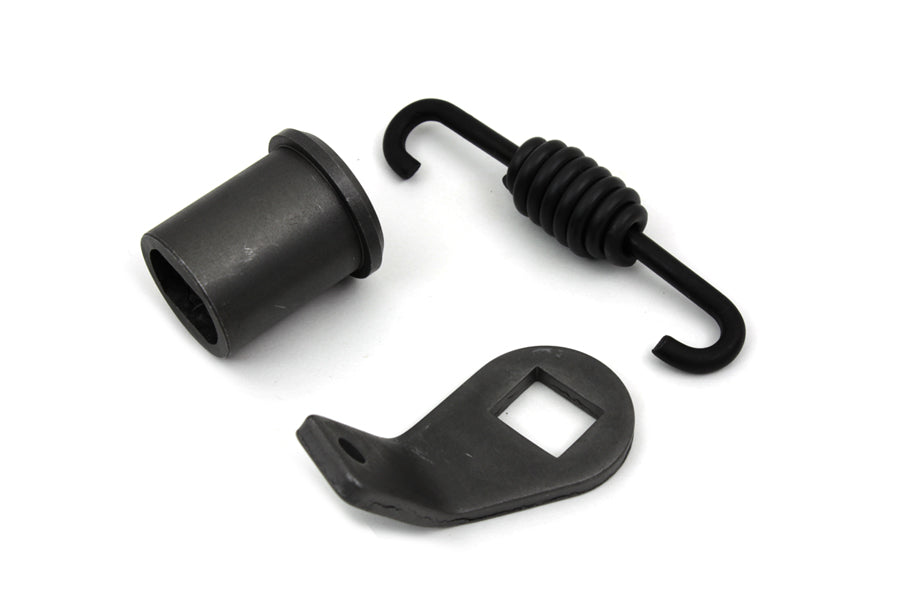 45 WL Kickstand Spring Kit 1930 / 1952 WL