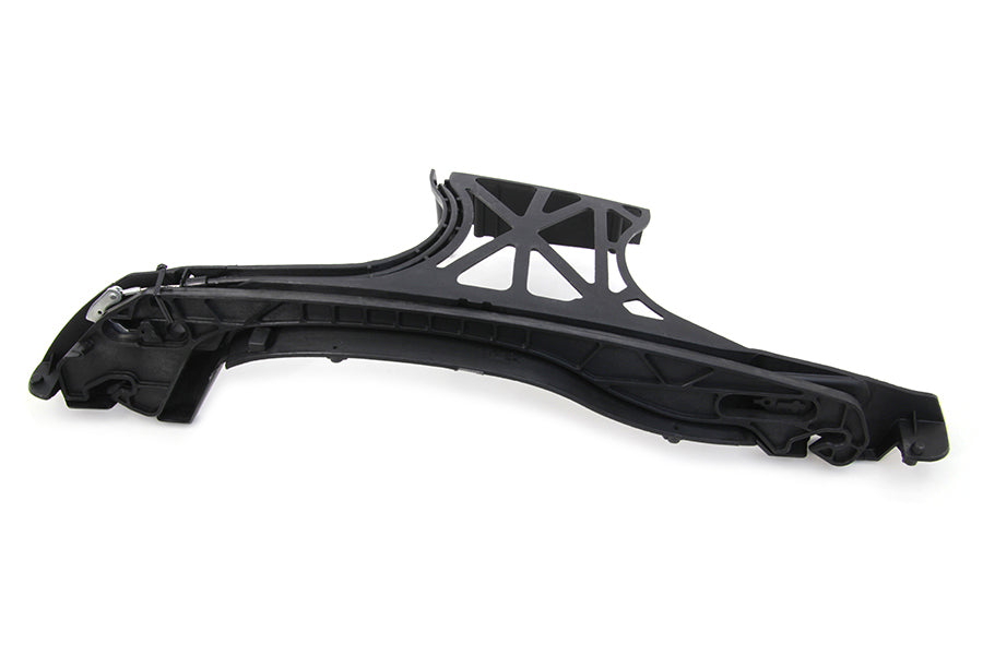 8 Saddlebag Latch Right Hand Side 2014 / UP FLHR 2014 / UP FLHT 2014 / UP FLHX 2014 / UP FLHXS 2014 / UP FLHTK 2014 / UP FLTRX 2014 / UP FLHTCU 2014 / UP FLTRK