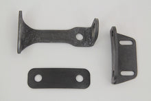 Load image into Gallery viewer, Horn Mount Bracket Set 1936 / 1944 EL 1936 / 1944 FL 1936 / 1945 WL