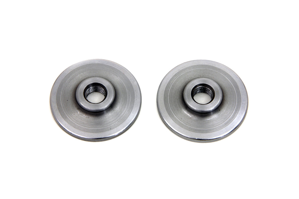 Round Tool Box Mount Pad Insert 1938 / 1940 EL 1938 / 1940 UL