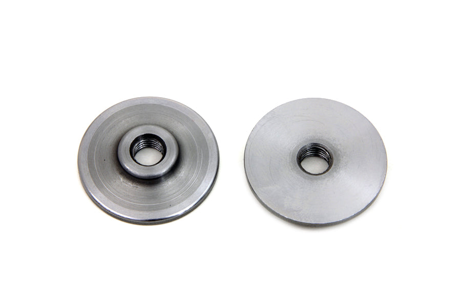 Round Tool Box Mount Pad Insert 1938 / 1940 EL 1938 / 1940 UL