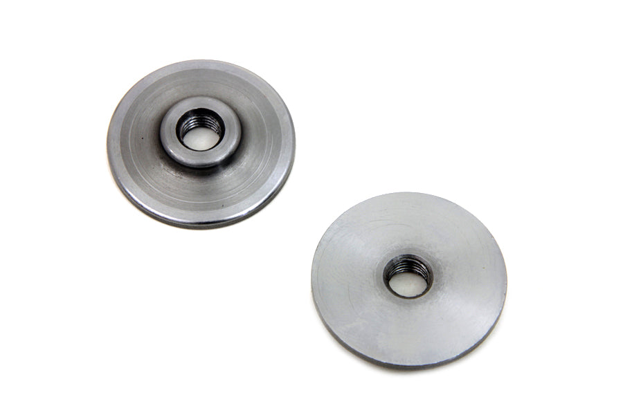 Round Tool Box Mount Pad Insert 1938 / 1940 EL 1938 / 1940 UL