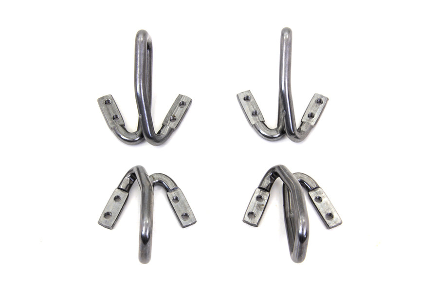 Saddlebag Strike Set 2014 / UP FLT
