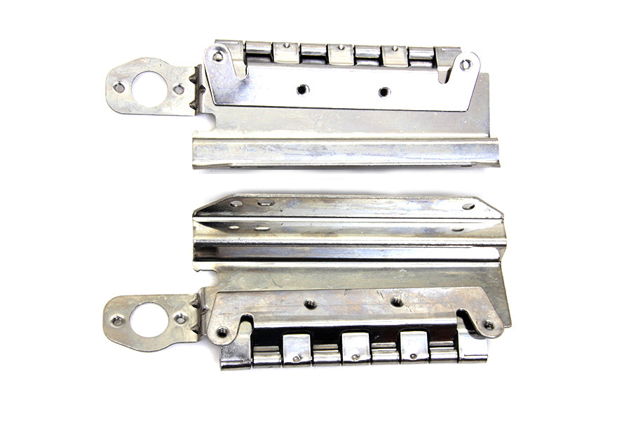 Saddlebag Hinge Kit 2014 / UP FLT