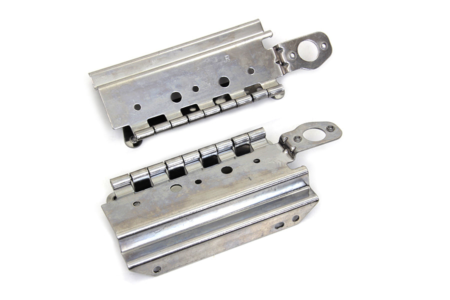 Saddlebag Hinge Kit 2014 / UP FLT