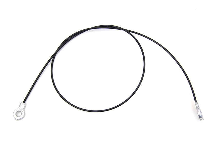 Tour-Pak Tether Cable Kit 1991 / UP FLT