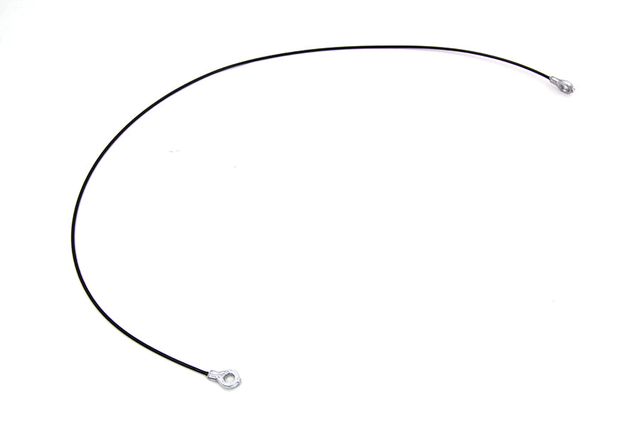Tour-Pak Tether Cable Kit 1991 / UP FLT