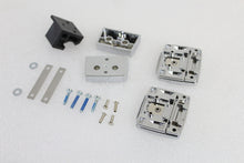 Load image into Gallery viewer, Tour-Pak Latch Kit 1997 / 2013 FLHT 2011 / 2013 FLTRU