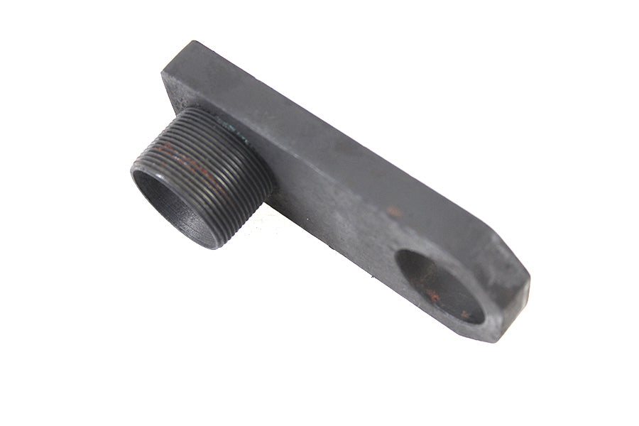 Side Car Rear Mount Bracket 1937 / 1952 EL 1941 / 1957 FL 1937 / 1948 UL