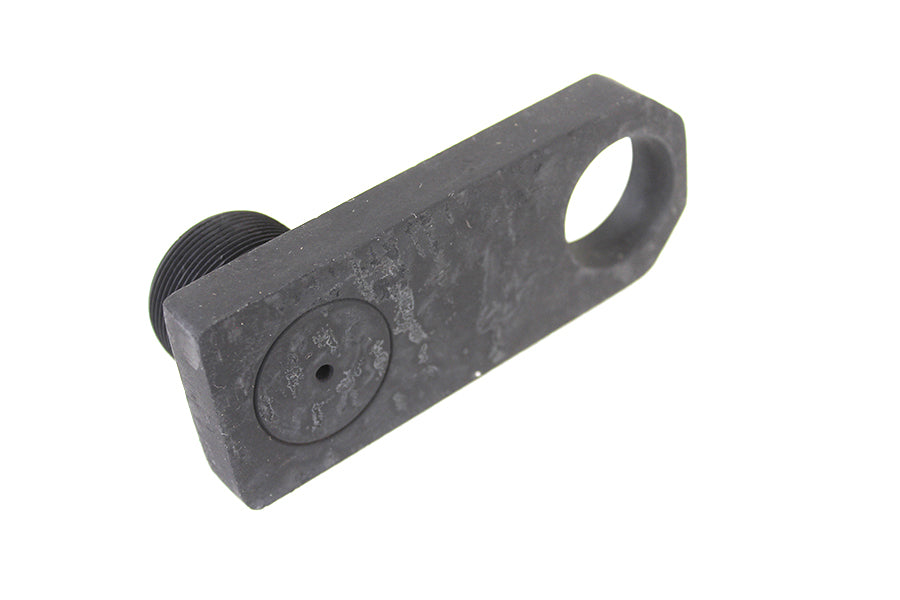 Side Car Rear Mount Bracket 1937 / 1952 EL 1941 / 1957 FL 1937 / 1948 UL