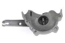 Load image into Gallery viewer, 45 Sprocket Cover and Clutch Arm Assembly Wide Type 1941 / 1952 W