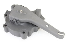 Load image into Gallery viewer, 45 Sprocket Cover and Clutch Arm Assembly Wide Type 1941 / 1952 W