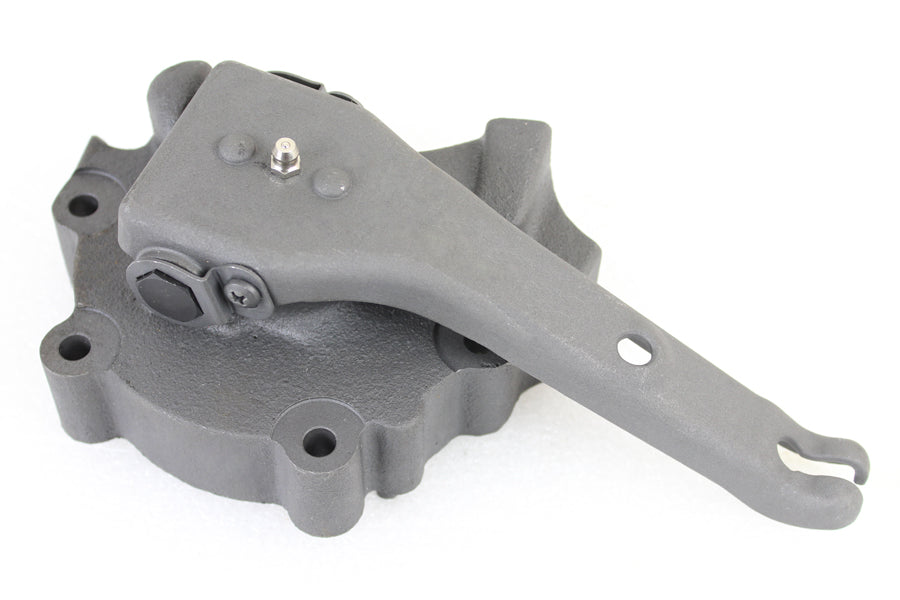 45 Sprocket Cover and Clutch Arm Assembly Wide Type 1941 / 1952 W