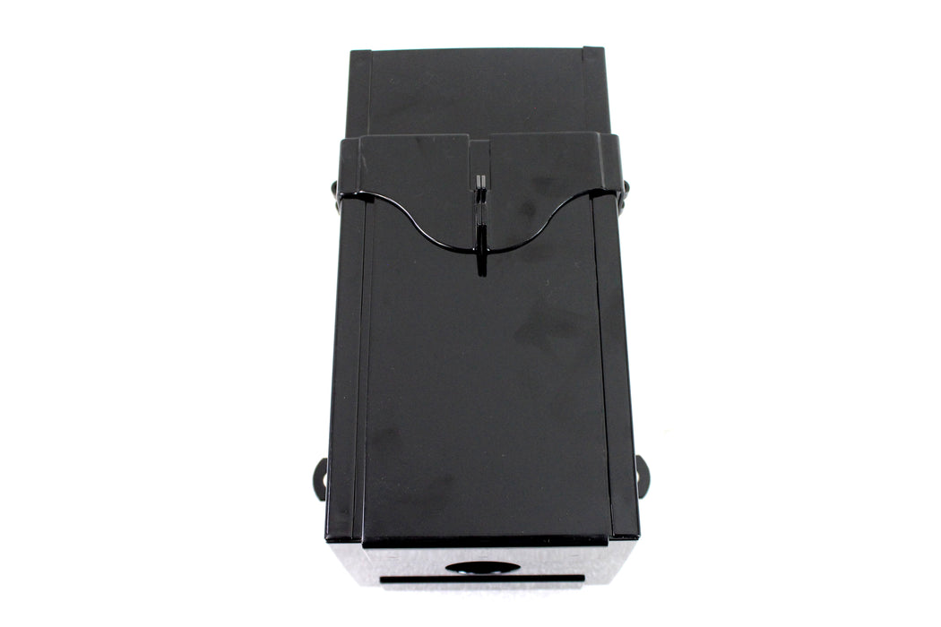 45 WL Battery Box 1929 / 1931 DL 1932 / 1936 WL 1993 / 1952 W