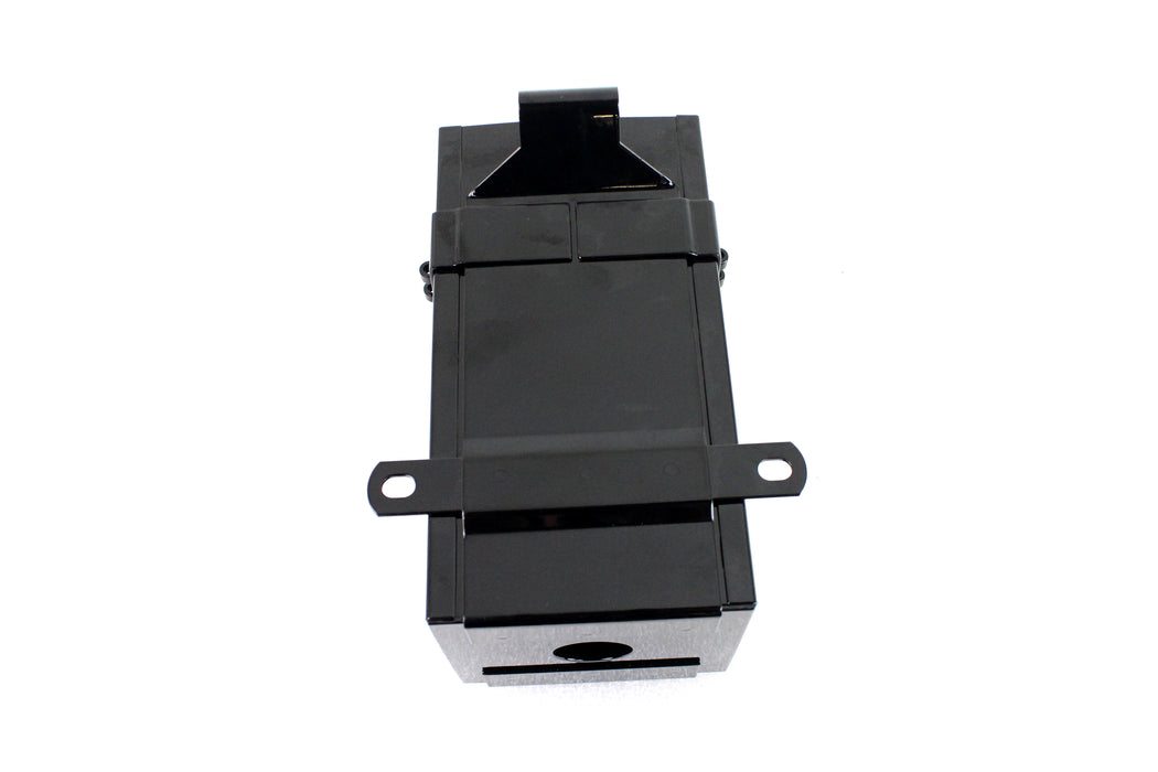 45 WL Battery Box 1929 / 1931 DL 1932 / 1936 WL 1993 / 1952 W