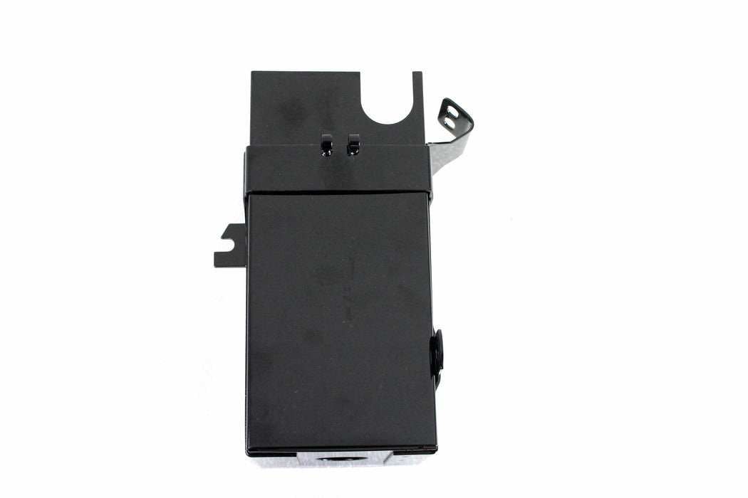 45 WL Battery Box 1929 / 1931 DL 1932 / 1936 WL 1993 / 1952 W