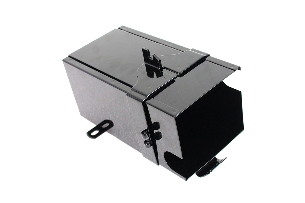 45 WL Battery Box 1929 / 1931 DL 1932 / 1936 WL 1993 / 1952 W