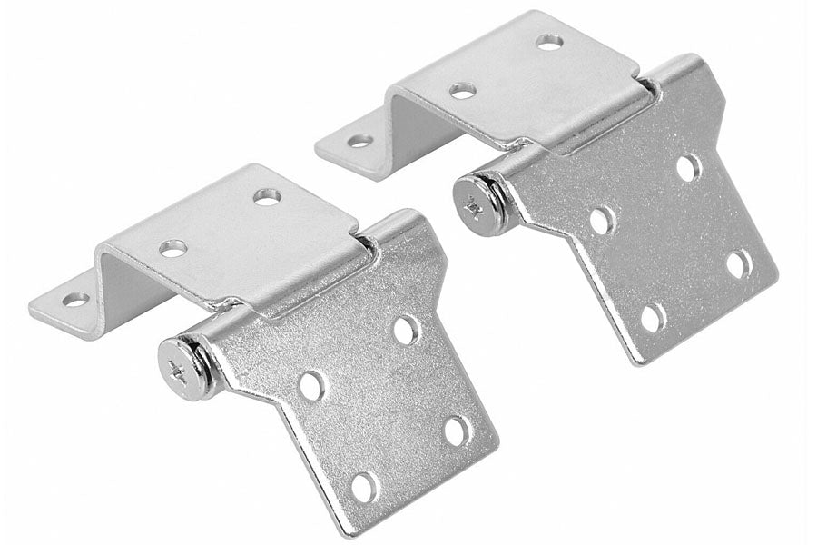 Tour-Pak Hinge Kit 1987 / 2013 FLT