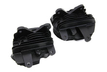 Load image into Gallery viewer, 1937-1938 EL Knucklehead Bare Cylinder Head Set 1937 / 1938 EL