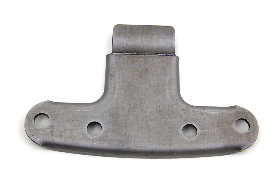 Raw Engine Bar Mount Bracket 1936 / 1947 EL 1941 / 1947 FL 1955 / 1957 FL